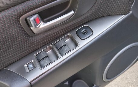 Mazda 3, 2006 год, 590 000 рублей, 13 фотография