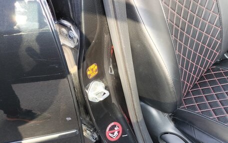 Mazda 3, 2006 год, 590 000 рублей, 14 фотография