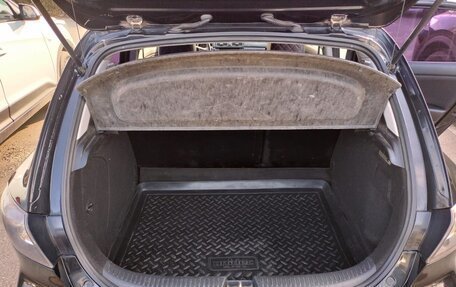 Mazda 3, 2006 год, 590 000 рублей, 15 фотография