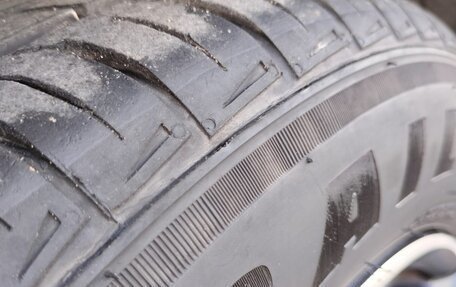 Mazda 3, 2006 год, 590 000 рублей, 21 фотография