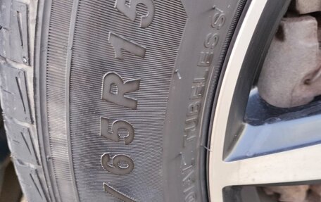 Mazda 3, 2006 год, 590 000 рублей, 20 фотография