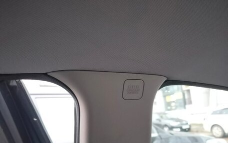 Nissan Primera III, 2005 год, 225 000 рублей, 12 фотография