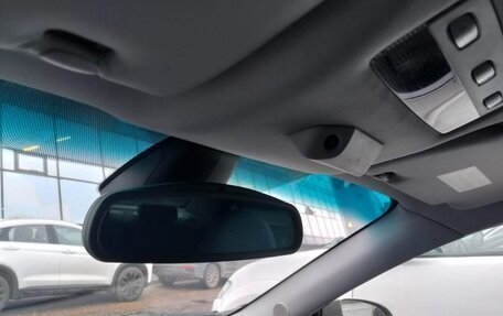 Nissan Primera III, 2005 год, 225 000 рублей, 14 фотография