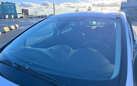 Ford Focus III, 2019 год, 1 000 000 рублей, 6 фотография