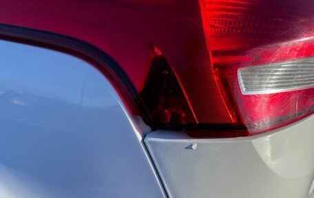 Ford Focus III, 2019 год, 1 000 000 рублей, 4 фотография