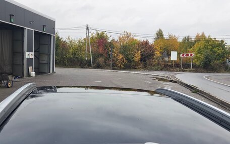 KIA Sportage III, 2016 год, 1 970 000 рублей, 11 фотография