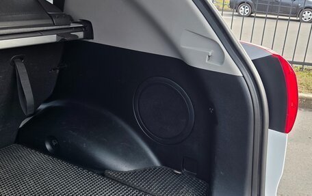 KIA Sportage III, 2016 год, 1 970 000 рублей, 14 фотография