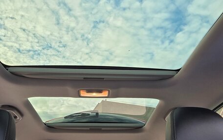 KIA Sportage III, 2016 год, 1 970 000 рублей, 20 фотография