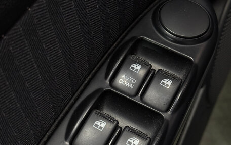 Hyundai Getz I рестайлинг, 2007 год, 450 000 рублей, 9 фотография