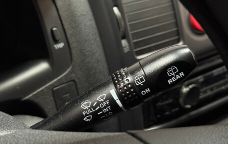 Hyundai Getz I рестайлинг, 2007 год, 450 000 рублей, 15 фотография