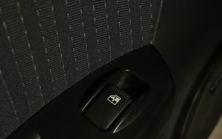 Hyundai Getz I рестайлинг, 2007 год, 450 000 рублей, 17 фотография