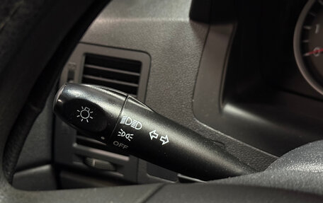 Hyundai Getz I рестайлинг, 2007 год, 450 000 рублей, 16 фотография