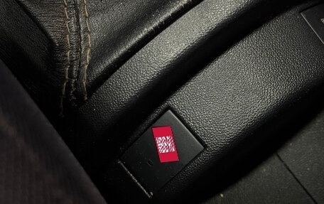 Hyundai Getz I рестайлинг, 2007 год, 450 000 рублей, 14 фотография