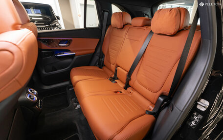 Mercedes-Benz GLC, 2024 год, 8 450 000 рублей, 13 фотография