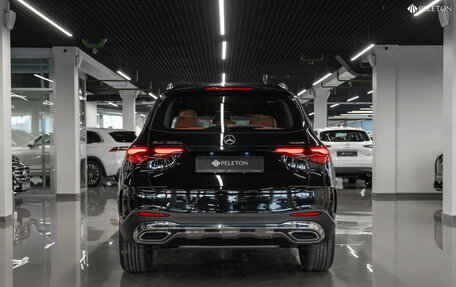 Mercedes-Benz GLC, 2024 год, 8 450 000 рублей, 6 фотография