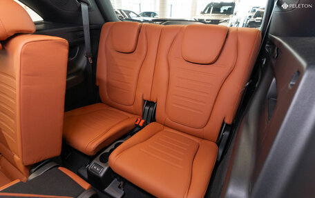 Mercedes-Benz GLC, 2024 год, 8 450 000 рублей, 15 фотография