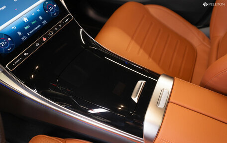 Mercedes-Benz GLC, 2024 год, 8 450 000 рублей, 18 фотография