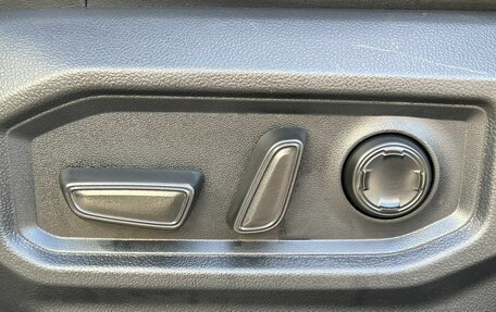 Toyota Tundra, 2023 год, 8 800 000 рублей, 23 фотография