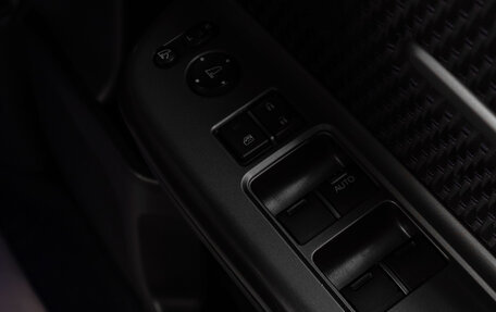 Honda Stepwgn IV, 2017 год, 2 459 000 рублей, 10 фотография