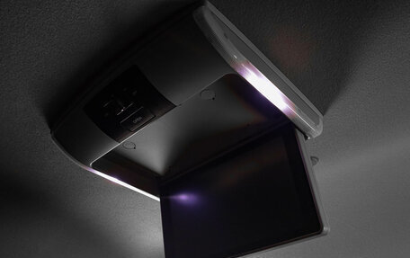 Honda Stepwgn IV, 2017 год, 2 459 000 рублей, 22 фотография