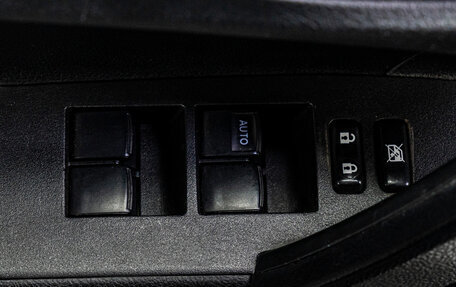 Toyota Corolla, 2013 год, 1 099 000 рублей, 12 фотография