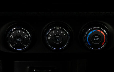 Toyota Corolla, 2013 год, 1 099 000 рублей, 22 фотография