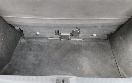 Nissan Micra III, 2005 год, 480 000 рублей, 22 фотография