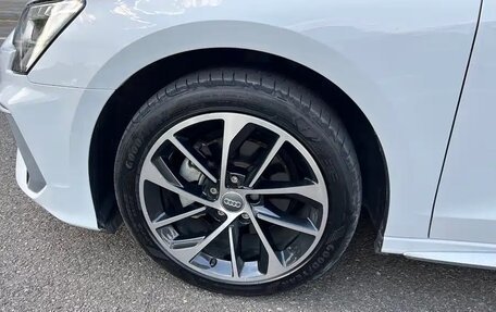 Audi A3, 2021 год, 2 225 000 рублей, 13 фотография