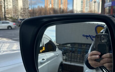 Lexus GX II, 2014 год, 4 200 000 рублей, 19 фотография