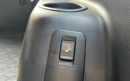 Lexus GX II, 2014 год, 4 200 000 рублей, 20 фотография