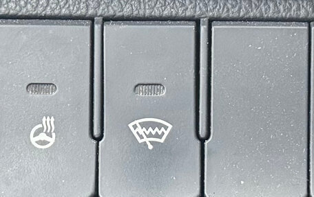 KIA Rio III рестайлинг, 2013 год, 649 000 рублей, 22 фотография