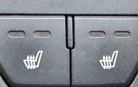 KIA Rio III рестайлинг, 2013 год, 649 000 рублей, 21 фотография