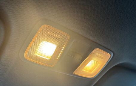 KIA Rio III рестайлинг, 2013 год, 649 000 рублей, 25 фотография