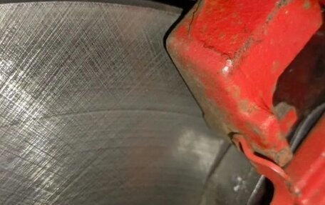 BMW X5, 2007 год, 1 550 000 рублей, 12 фотография