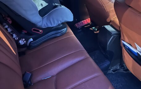 Mazda 6, 2008 год, 470 000 рублей, 7 фотография