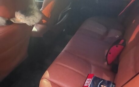 Mazda 6, 2008 год, 470 000 рублей, 6 фотография