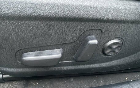 KIA Optima IV, 2020 год, 1 919 000 рублей, 11 фотография