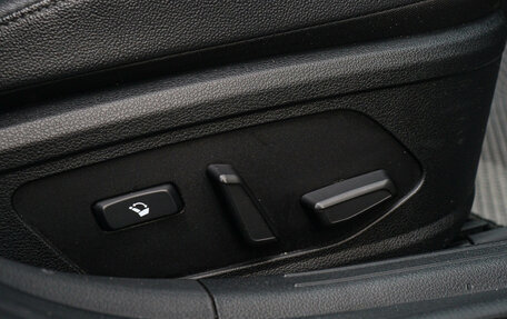 Hyundai Sonata VIII, 2022 год, 2 300 000 рублей, 8 фотография