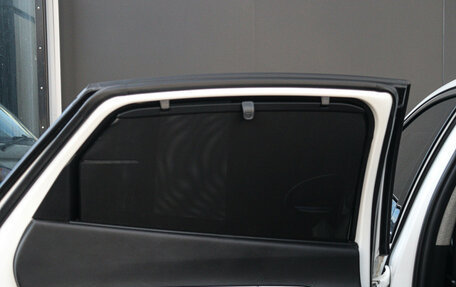 Hyundai Sonata VIII, 2022 год, 2 300 000 рублей, 10 фотография