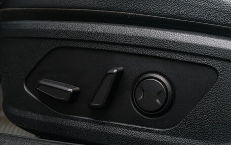 Hyundai Sonata VIII, 2022 год, 2 300 000 рублей, 20 фотография