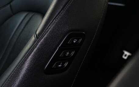 Hyundai Sonata VIII, 2022 год, 2 300 000 рублей, 17 фотография