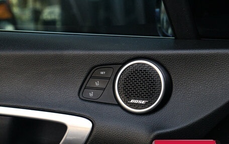 Hyundai Sonata VIII, 2022 год, 2 300 000 рублей, 21 фотография