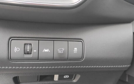 Hyundai Santa Fe IV, 2020 год, 2 100 000 рублей, 8 фотография