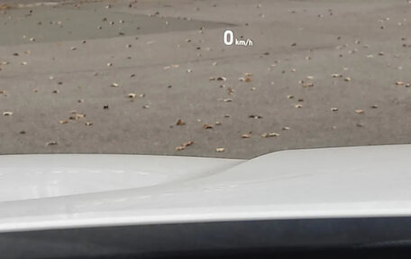 Hyundai Santa Fe IV, 2020 год, 2 100 000 рублей, 11 фотография