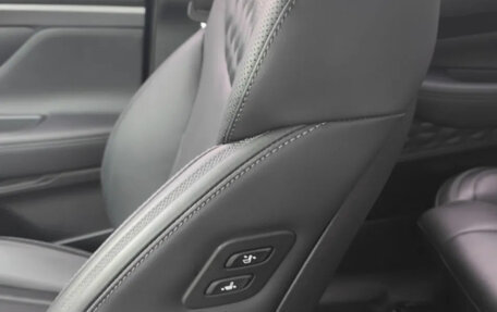 Hyundai Santa Fe IV, 2020 год, 2 100 000 рублей, 12 фотография