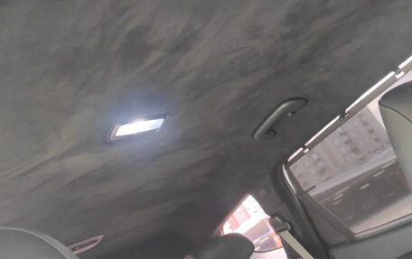 Hyundai Santa Fe IV, 2020 год, 2 100 000 рублей, 16 фотография