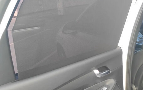 Hyundai Santa Fe IV, 2020 год, 2 100 000 рублей, 20 фотография