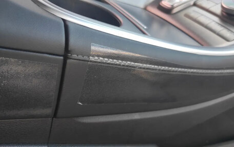 Hyundai Santa Fe IV, 2020 год, 2 100 000 рублей, 21 фотография