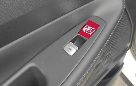 Hyundai Santa Fe IV, 2020 год, 2 100 000 рублей, 25 фотография