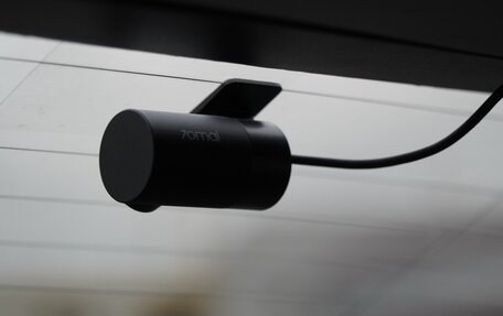 BMW 5 серия, 2018 год, 3 150 000 рублей, 29 фотография